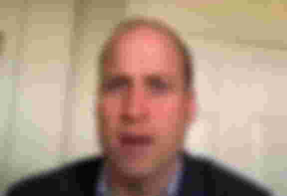 prince-william-gets-first-dibs-if-he-wants-to-use-the-gardens-within-adelaide-cottage-frogmore-cottage-royal-lodge-kate-middletons-husband-allegedly-needs-a-schedule-to-avoid-price-andrew-prince-harry