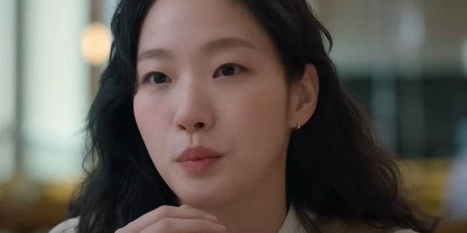 little-women-episode-5-recap-kim-go-eun-gets-bothered-by-a-painting-nam-ji-hyun-faces-uhm-ki-joon-head-on