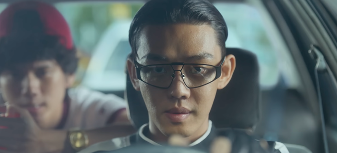 yoo-ah-in-instagram