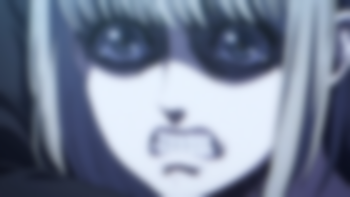 Who Dies Among the Nobility? Ymir Fritz