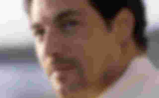 Giacomo Gianniotti played Andrew DeLuca in Grey's Anatomy.