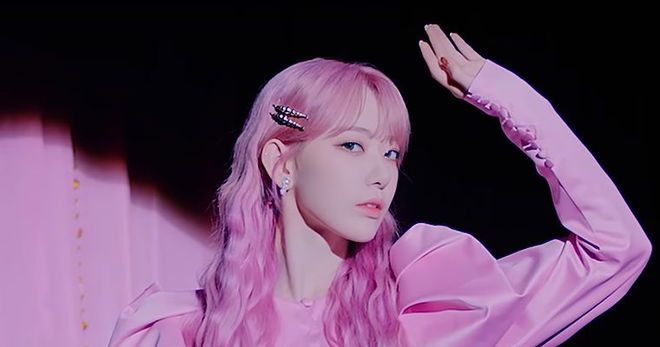 miyawaki-sakura-and-kim-chae-won-join-source-musics-new-girl-group-following-izone-disbandment