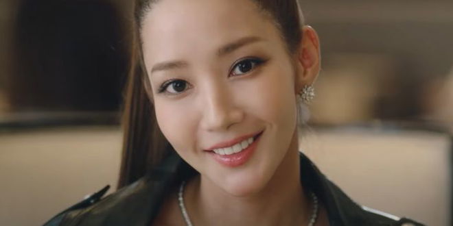 love-in-contract-release-date-spoilers-news-and-everything-you-need-to-know-about-park-min-young-new-kdrama