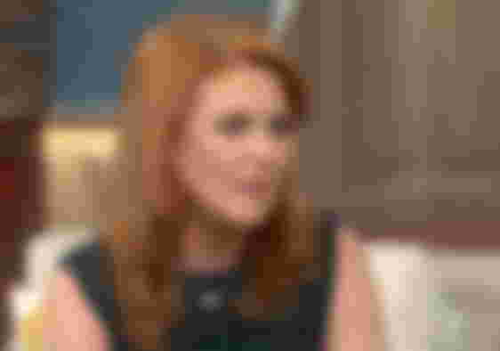 sarah-ferguson-shock-duchess-of-york-gushes-over-her-marriage-to-prince-andrew-even-if-theyre-divorced-gives-update-on-august-sienna