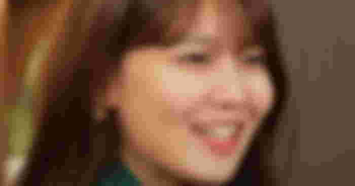 girls-generation-sooyoung-offers-epic-message-to-former-agency-sm-entertainment-ahead-of-girl-groups-highly-anticipated-comeback