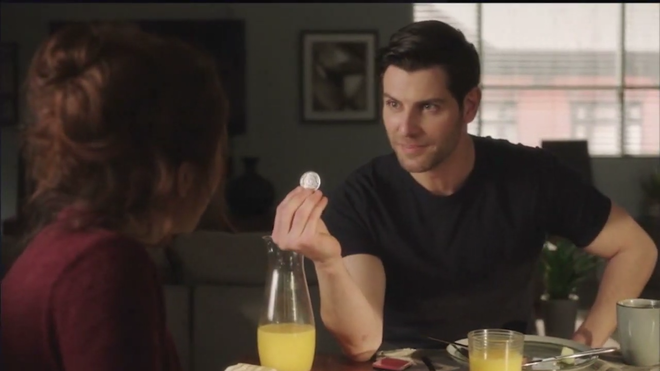 a-million-little-things-season-4-episode-18-release-date-spoilers-update-slipping-out-of-control