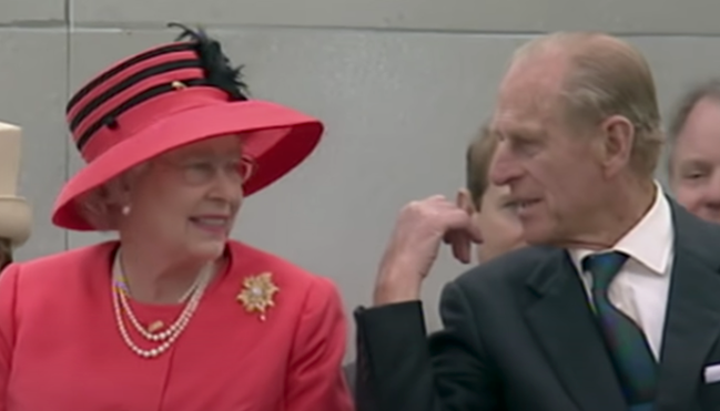 prince-harry-meghan-markle-shock-sussexs-son-archies-surname-caused-a-huge-rift-between-british-monarch-prince-philip