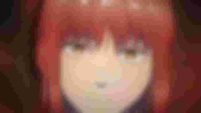 Is Chainsaw Man Being Overrated Ahead of the Anime