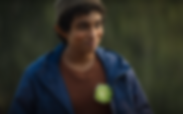 aryan simhadri avatar live action