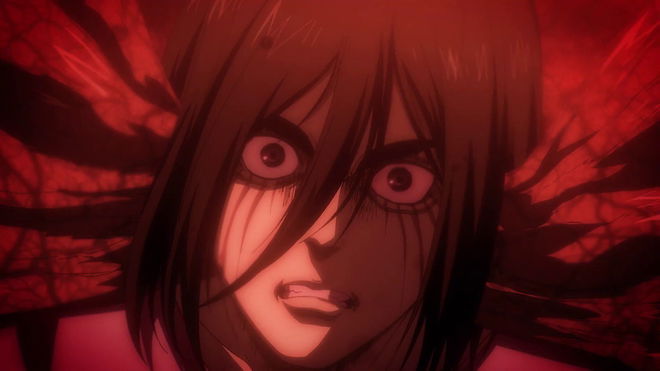 Attack on Titan: Eren Yeager Actor Cried Over Character's Final Season Fate
