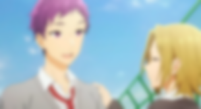 Does Toru End Up With Yoshikawa?