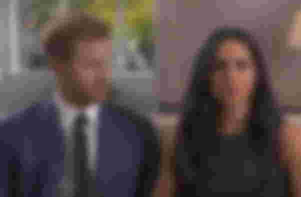 prince-harry-meghan-markles-son-archie-was-entitled-to-be-styled-as-earl-of-dumbarton-sussexes-reportedly-refused-the-title-because-of-the-word-dumb