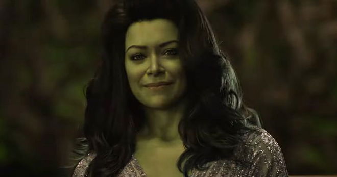 She-Hulk: Attorney At Law COUNTDOWN: Episode 1, Premiere Date, Cast, Trailer, Plot, Reviews, and Everything You Need To Know