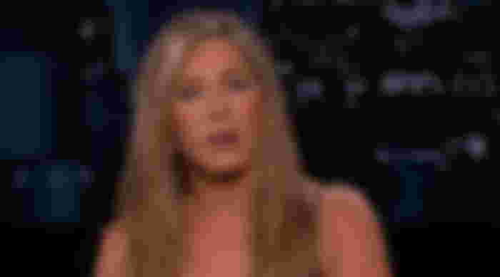 jennifer-aniston-shock-brad-pitts-ex-wife-wants-to-revisit-her-chemistry-with-john-mayer-singer-invited-actress-to-holiday-party