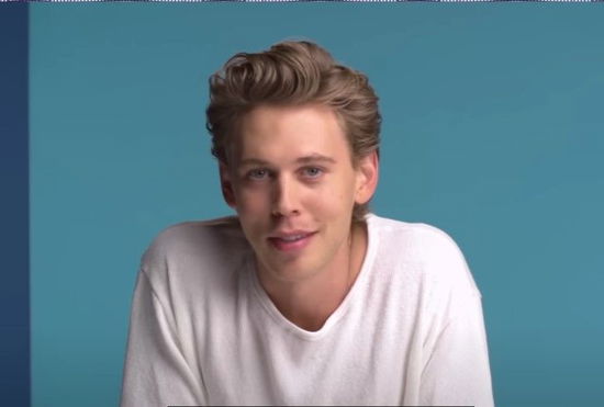 austin-butler-net-worth-know-more-about-the-elvis-star