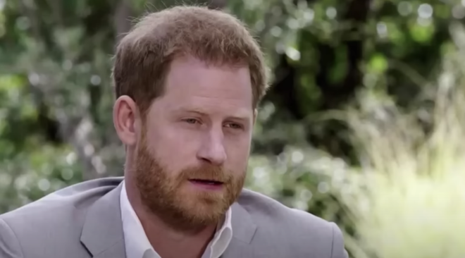 cant-prince-harry-type