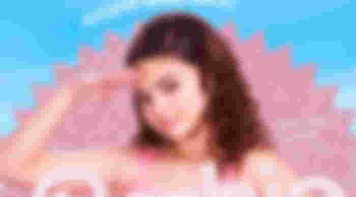 Ariana Greenblatt Appearances