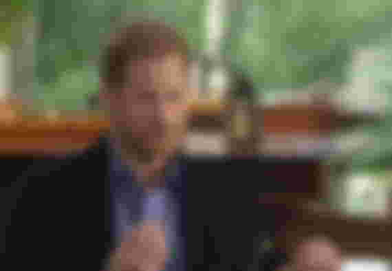 prince-harry-shock-king-charles-son-allegedly-poked-fun-at-princess-annes-countless-engagements-blindsided-princess-eugenie-by-talking-about-prince-andrews-lawsuit-in-spare