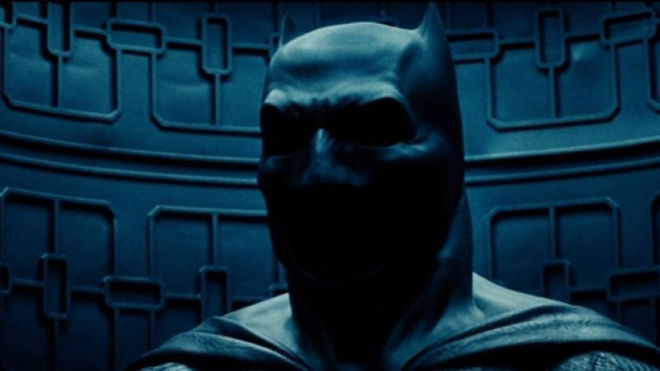 The Batman Will Reportedly Get Major Casting News This Year, Ben Affleck Getting Replaced?