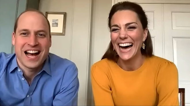 kate-middleton-prince-william-shock-cambridge-pair-could-reportedly-have-an-issue-with-prince-andrew-over-adelaide-cottage