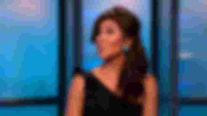 big-brother-season-24-spoilers-release-date-predictions-major-change-teased-ahead-of-premiere