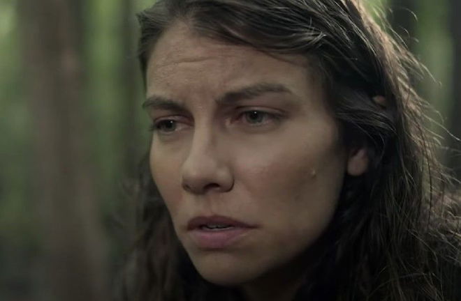 amc-reveals-official-title-of-lauren-cohan-jeffrey-dean-morgan-led-the-walking-dead-spinoff