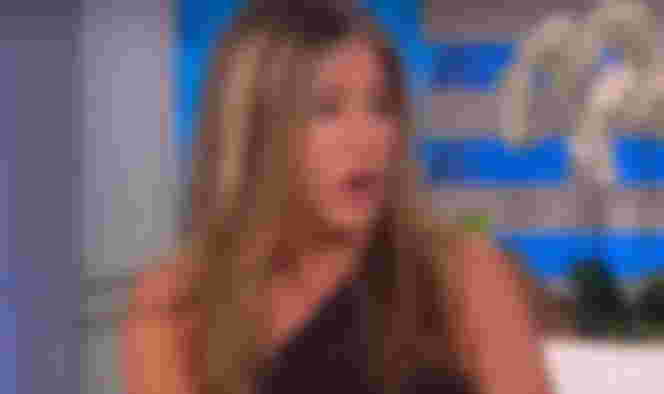 jennifer-aniston-shock-friends-star-turns-into-a-cradle-snatcher-wants-to-date-younger-men-like-john-mayer