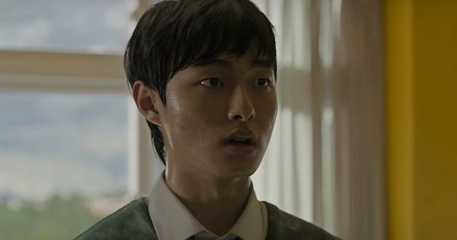 all-of-us-are-dead-actor-yoon-chan-young-tests-positive-for-covid-19