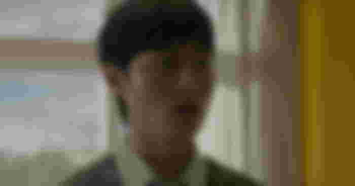 all-of-us-are-dead-actor-yoon-chan-young-tests-positive-for-covid-19
