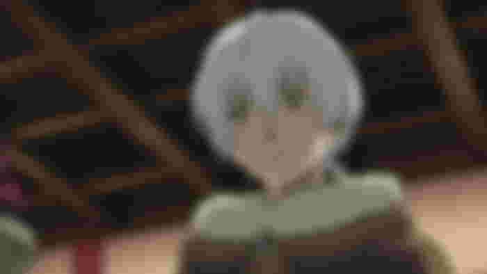 To Your Eternity Episode 18 Release Date and Time 2