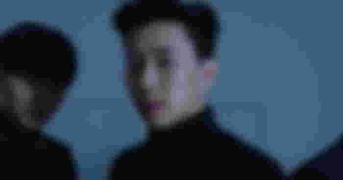 jay-park-starts-new-agency-more-vision-after-quitting-as-ceo-of-aomg-and-h1ghr-music