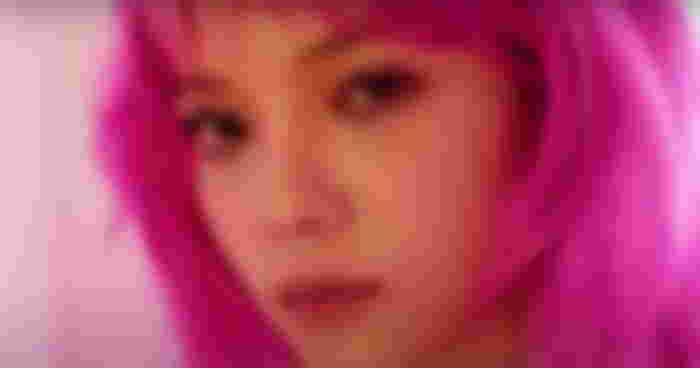 fnc-entertainment-confirms-that-former-aoa-jimins-contract-already-expired