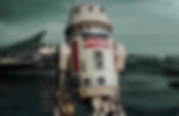 R5-D4