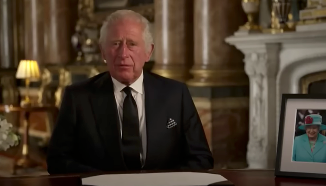 king-charles-shock-royal-family-will-not-provoke-prince-harry-meghan-markle-by-removing-titles-expert-claims