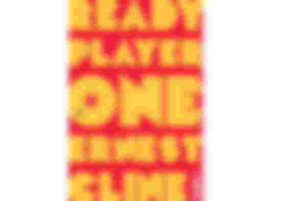 Ready Player One