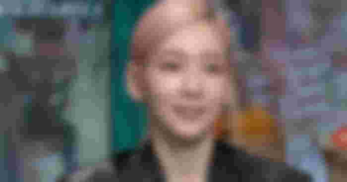 aespa-winter-catches-internets-attention-for-her-resemblance-to-snsd-taeyeon