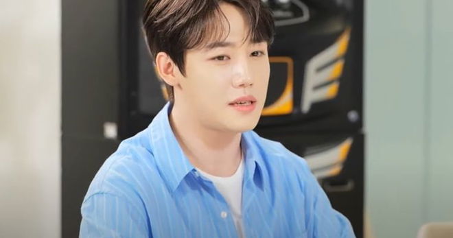 golden-child-jangjun-net-worth-2022-k-pop-idol-reveals-truth-about-his-current-group-income