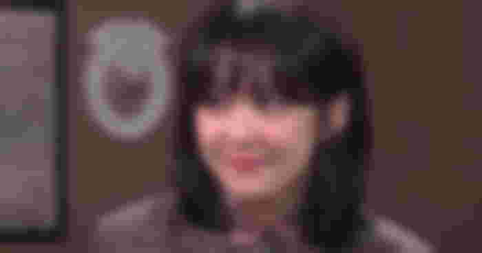 jang-na-ra-husband-sell-your-haunted-house-actress-confirms-marriage-to-non-celebrity-boyfriend