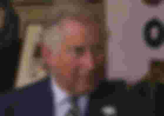 prince-charles-shock-prince-harrys-dad-in-secret-talks-with-him-regarding-security-protection-future-king-offered-his-home-to-sussexes