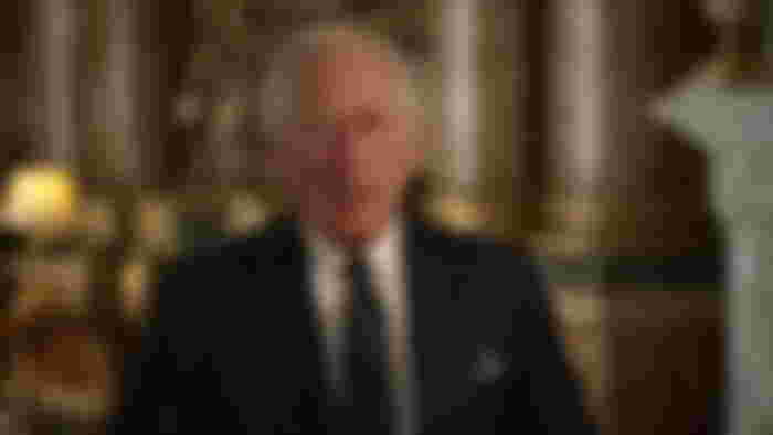 king-charles-plans-to-bestow-princess-charlotte-with-duchess-of-edinburgh-title-monarch-allegedly-blindsided-prince-edward-sophie-wessex-with-his-decision