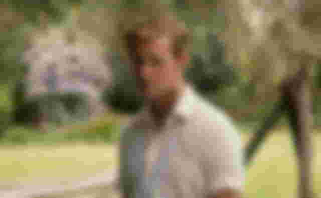 Image from The Crown Season 5 Release Date, Spoilers, Casting News, Plot & Predictions Teased: What Will Happen To Princess Diana, Dodi Al-Fayed?
