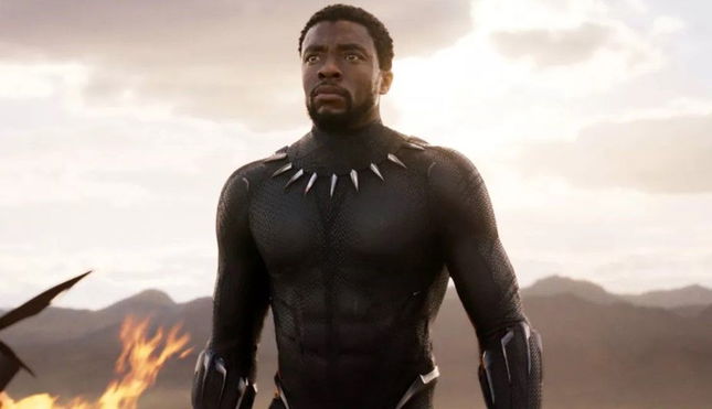 Marvel Will Showcase Free Comics by Black Creators on Marvel Unlimited