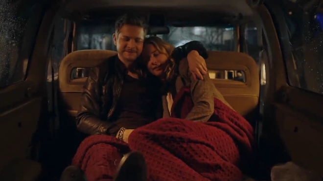 the-resident-season-5-release-date-spoilers-update-what-to-expect-from-emily-vancamps-return-as-nic-nevin