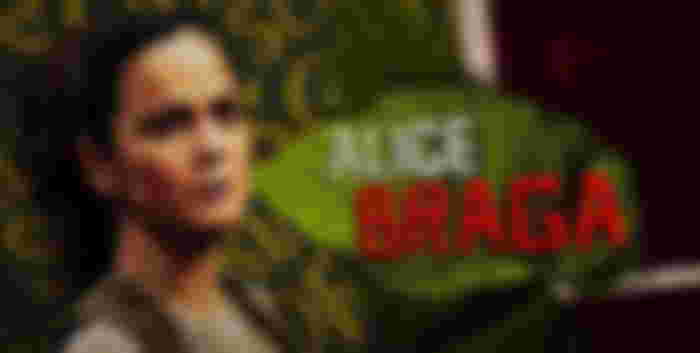 Image from Suicide Squad 2 Release Date, Cast, Characters, Joker, Harley Quinn, Plot, Villain, Timeline, News and Everything You Need To Know