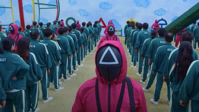 squid-game-bags-3-nominations-at-2022-golden-globe