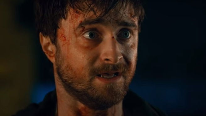 Is Harry Potter Star Daniel Radcliffe Infected by Coronavirus?