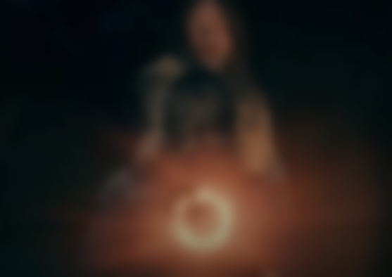 Warrior Nun Release Date, Cast, Plot, Trailer, and Everything We Know