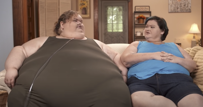 1000-lb Sister Season 3 Release Date, Plot, Cast, Trailer & Everything You Need To Know