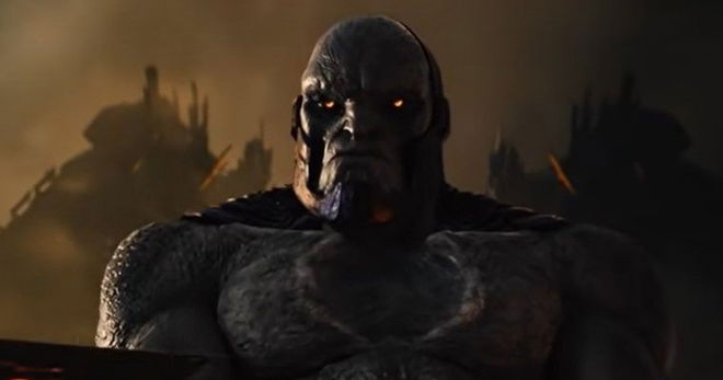 Will the Snyder Cut Be Released on DVD, Blu-Ray, Digital, and 4K? Here's What We Know About the Justice League HBO Max Release Plans
