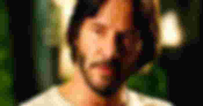 Marvel's Surprising Keanu Reeves Tweet Sparks Massive Speculation About MCU Casting